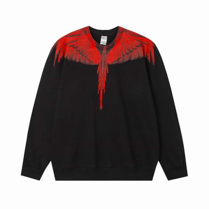 Picture of Marcelo Burlon Sweatshirts _SKUMarceloBurlonM-XXLB07025934